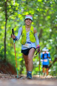 BIB: 5362
                            <button type="button" onclick="openModal(19010446)" class="btn btn-primary btn-sm float-right btn-popup" data-toggle="modal" data-target=".modal-high-quality">
                        <i class="fas fa-shopping-cart"></i> Add to Cart
                    </button>
                                            <button type="button" onclick="isThisMe(19010446, true)" class="btn btn-success btn-sm float-right btn-popup btn-isme hidden" data-toggle="tooltip" data-placement="bottom" title="นี่คือรูปของคุณใช่ไหม คลิกที่นี่เพื่อเอาเข้าอัลบั้ม">
                        <i class="fas fa-plus"></i> Add to album
                    </button>
                    <button type="button" onclick="isThisMe(19010446, false)" class="btn btn-warning btn-sm float-right btn-popup btn-isnotme hidden">
                        <i class="fas fa-ban"></i> Remove from album
                    </button>